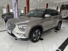 CRETA LIMITED 1.0 TURBO AT - 38.000  - 2022 - GETúLIO VARGAS