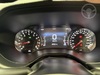 COMPASS SPORT 1.3 T270 AT - 25.000 2026  - 2025 - GETúLIO VARGAS