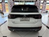 TCROSS T-CROSS HIGHLINE 1.4 250 TSI AT - 24.000 GARANTIA DE FÁBRICA - 2024 - GETúLIO VARGAS