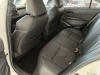 COROLLA XEI 2.0 FLEX AT - 52.000 GARANTIA DE FÁBRICA - 2021 - GETúLIO VARGAS