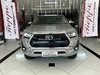 HILUX SRX 2.8 T AT 4X4 DIESEL - - 2024 - GETúLIO VARGAS