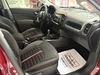TORO FREEDOM 2.0 TURBO DIESEL 4X4 AT - 2026 - 2019 - GETúLIO VARGAS