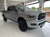 RAM 3500 LARAMIE NIGHT EDITION 6.7 4X4 AT - INCRÍVEIS 2.000 32K EM  - 2022 - GETúLIO VARGAS