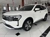 TERRITORY TITANIUM 1.5 TURBO AT - 5.000 2026 - 2026 - GETúLIO VARGAS