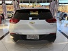 TRACKER PREMIER 1.2 TURBO AT - 46.000 2026  - 2023 - GETúLIO VARGAS