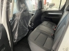 HILUX SRV LED 2.8 TURBO DIESEL 4X4 AT - 0 - 2025 - GETúLIO VARGAS