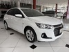 ONIX HATCH LTZ 1.0 TURBO AT - 42.000 2026 - 2024 - GETúLIO VARGAS