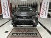 HILUX SW4 SRX PLATINUM - 0 SOB ENCOMENDA - MELHOR AVALIAÇÃO DO SEU USADO - 2026 - GETúLIO VARGAS