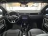 DUSTER ICONIC TCE 1.3 TURBO - 31.000 OK - 2023 - GETúLIO VARGAS