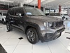 RENEGADE 1.3 T270 AT - 33.000  - 2024 - GETúLIO VARGAS