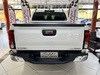 S10 S-10 LTZ CD 2.8 TURBO DIESEL 4X4 AT - 14.000 2026 - 2026 - GETúLIO VARGAS