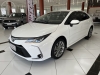 COROLLA XEI 2.0 FLEX AT - 52.000 GARANTIA DE FÁBRICA - 2021 - GETúLIO VARGAS