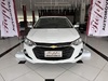 ONIX HATCH LTZ 1.0 TURBO AT - 42.000 2026 - 2024 - GETúLIO VARGAS