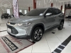 TRACKER PREMIER 1.2 TURBO AT - 7.000 ELÉTRICO - 2025 - GETúLIO VARGAS