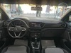 TCROSS T-CROSS COMFORTLINE 1.0 TSI AT - 22.000 - 2026 - 2024 - GETúLIO VARGAS