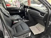 HILUX SW4 SRX PLATINUM - 0 SOB ENCOMENDA - MELHOR AVALIAÇÃO DO SEU USADO - 2026 - GETúLIO VARGAS