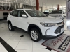 TRACKER LT 1.0 TURBO AT - 33.000  - 2023 - GETúLIO VARGAS