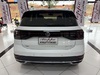 TCROSS T-CROSS HIGHLINE 1.4 250 TSI AT - 35.000 PACK SKY VIEW 7.5K - 2024 - GETúLIO VARGAS