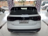 TCROSS T-CROSS HL 1.4 250 TSI AT - 5.000  - 2024 - GETúLIO VARGAS