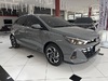 HB20 PLATINUM 1.0 TURBO AT - 3.000 2026 - 2026 - GETúLIO VARGAS