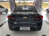 ONIX PLUS SEDAN 1.0 T AT PREMIER2 - 13.000 -  - 2024 - GETúLIO VARGAS