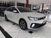 VIRTUS HIGHLINE 1.0 200 TSI AT - 30.000 2026 - 2024 - GETúLIO VARGAS