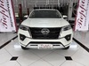 HILUX SW4 SRX 2.8 TURBO DIESEL 4X4 AT - 7 LUGARES - 78.000 - 2021 - GETúLIO VARGAS