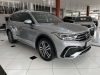 TIGUAN ALLSPACE R-LINE 2.0 TSI AT - 7 LUGARES - 22.000 ELÉTRI - 2024 - GETúLIO VARGAS