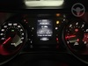 ARGO DRIVE 1.0 MEC. - CARRO46 ZERO NOVO - 2025 - GETúLIO VARGAS