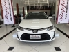 COROLLA XEI 2.0 FLEX AT - 52.000 GARANTIA DE FÁBRICA - 2021 - GETúLIO VARGAS