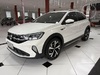 NIVUS HIGHLINE 1.0 TSI AT - 46.000  - 2022 - GETúLIO VARGAS