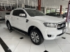 RANGER LIMITED 3.2 TURBO DIESEL 4X4 AT - 98.000  - 2020 - GETúLIO VARGAS