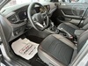 VIRTUS HIGHLINE 1.0 200 TSI AT - 33.000 2026  - 2025 - GETúLIO VARGAS