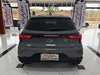 HB20 PLATINUM 1.0 TURBO AT - 3.000 2026 - 2026 - GETúLIO VARGAS
