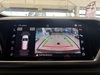 TAOS HIGHLINE 1.4 250 TSI AT - 40.000 2026 PACK SKY VIEW 8K - 2024 - GETúLIO VARGAS