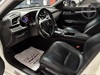 CIVIC EX 2.0 AT - 65.000 2026  - 2019 - GETúLIO VARGAS