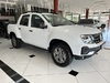 OROCH INTENSE 1.6 MEC. 2.000 2026  - 2025 - GETúLIO VARGAS