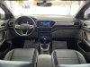 TCROSS T-CROSS HIGHLINE 1.4 TSI AT - 38.000  - 2023 - GETúLIO VARGAS