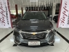 EQUINOX PREMIER AWD 1.5 TURBO AT - 26.000 25  - 2022 - GETúLIO VARGAS