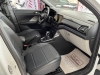 TCROSS T-CROSS HL 1.4 250 TSI AT - 5.000  - 2024 - GETúLIO VARGAS