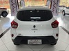 KWID ZEN 2 1.0 MEC. - 32.000 2026  - 2023 - GETúLIO VARGAS