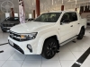 AMAROK EXTREME CD 3.0 V6 AT 4X4 - 21.000PACOTE DARK NOVA - 2025 - GETúLIO VARGAS
