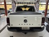 AMAROK EXTREME CD 3.0 V6 AT 4X4 - 21.000PACOTE DARK NOVA - 2025 - GETúLIO VARGAS