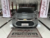 TRACKER PREMIER 1.2 TURBO AT - 7.000 ELÉTRICO - 2025 - GETúLIO VARGAS