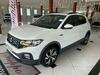 TCROSS T-CROSS COMFORTLINE 1.0 TSI AT - 22.000 - 2026  - 2024 - GETúLIO VARGAS