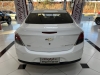 PRISMA SEDAN 1.4 LTZ AT - 71.000  - 2016 - GETúLIO VARGAS