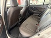 CRETA PLATINUM 1.0 TURBO AT - 40.000 GARANTIA DE FÁBRICA 7K - 2024 - GETúLIO VARGAS