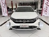 NIVUS HIGHLINE 1.0 TSI AT - 46.000  - 2022 - GETúLIO VARGAS