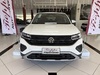 TCROSS T-CROSS 200 TSI 1.0 AT - 5.000 PACK INTERACTIVE IV 2.3K PACK VW PLAY 1.7K - 2026 - GETúLIO VARGAS