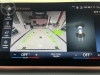 BMW X1 SDRIVE 20I X-LINE 2.0 T - - 25.000  - 2023 - GETúLIO VARGAS